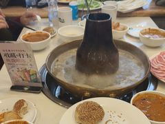 -迎宾楼(解放西街店)