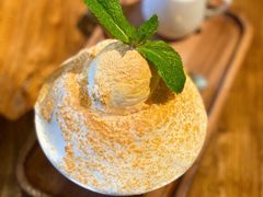 -TAIFORKS 大福食堂·山葵烤肉料理·拌饭(宝安店)