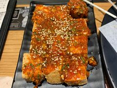 -壹酒贰肉1926·深夜食堂(南京北街店)