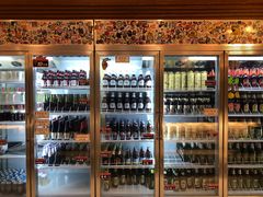 -福苗小骆驼烧烤(曲江店)