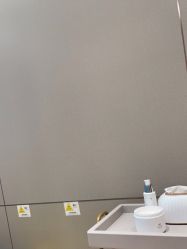 体验前-杭州米兰柏羽医疗美容医院