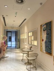 -UP&UP·半永久纹眉纹眼线机器野生眉