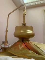 -爱妈月子会所(汕樟总店)