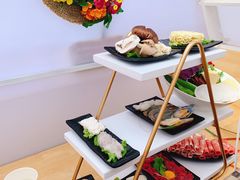 -佐佑帐篷环游记(南锣鼓巷店)