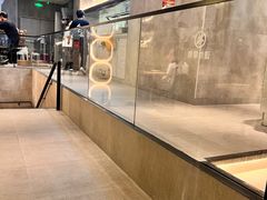 -必胜客(浦上万达店)