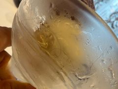 -马克西姆俄罗斯餐厅(绥芬河店)