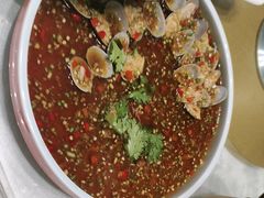 -品大三·南京菜(大行宫店)