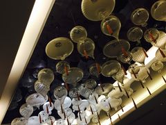 -无锡新湖铂尔曼大酒店