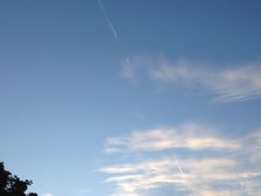 -库塔海滩