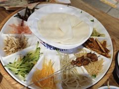 -怪噜范·老贵阳街头名小吃(鸿通城店)