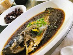 -苏州香格里拉大酒店