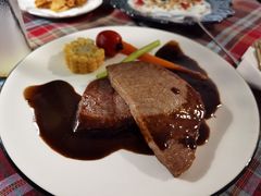 -融园咖啡馆(昙华林店)