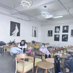 -瞳摄影写真旗舰店