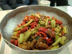 -苏梦江南·淮扬菜(夫子庙店)