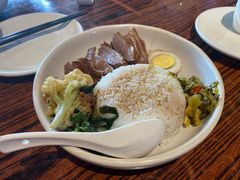 -陈鹏鹏潮汕菜(欢乐海岸 海边景观店)