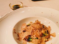 -王府半岛酒店·Jing法餐厅及酒吧