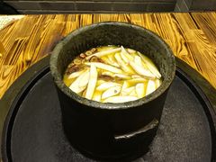 -滇藏石锅宴(崇仁巷老店)