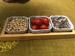 -沐春秋茶书院·茶室.茶馆.商务包房(知春路店)