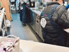 -茶颜悦色(米粉街店)