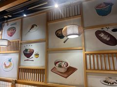 -生汆记米粉(环城南路店)