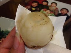 -十八家面馆(均瑶店)
