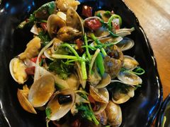 -斯威特韩式特色菜(青岩刘店)