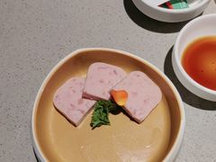 -海底捞火锅(万象城店)