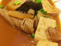 -福泉海码头(六里山店)
