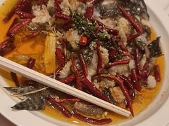 -国惠大酒楼(宝龙店)