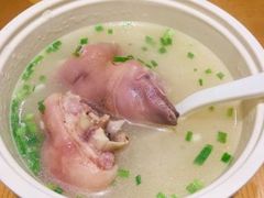 -鲜得来排骨年糕(豫园店)