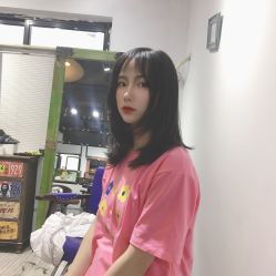 -印·salon烫染专业店