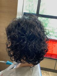 点击看大图 -東方名剪·ETSTYLE