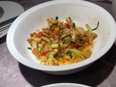 -湘轩·土菜研究院(光大店)