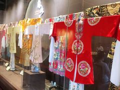 -中国昆曲博物馆