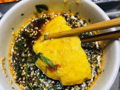 -海底捞火锅(杭州萧山宝龙广场店)