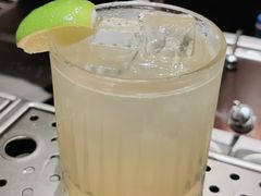 -星巴克臻选(北京嘉里中心第二店)