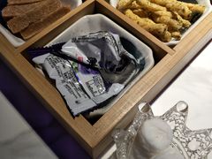 -马邦子·紫苏烤鱼(恒隆广场店)