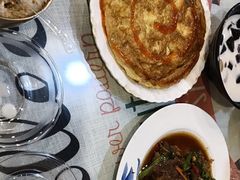 -金姐台湾菜(珠江路店)