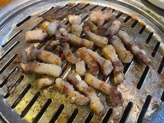 -·缸桶屋·韩式牛肋条自助烤肉(西湖D11店)