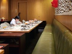 -石鼎香·非遗淮扬火锅(江都龙川桥店)