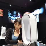 健身党最爱洗护日用产品，在杭州大厦一键满足。