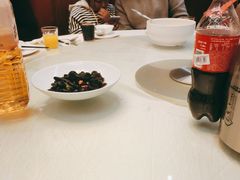 -金勺子土菜馆(兴园北区店)