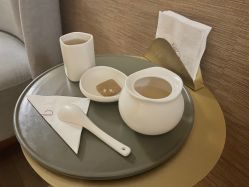 -8SPA养愈空间·新中式疗愈spa