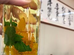 -中卫御苑福膳·养生局(圆明园店)