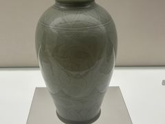 -上海宋庆龄故居纪念馆