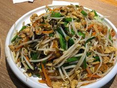 -姥姥家春饼店(佳亿时尚广场店)