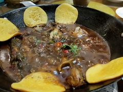 -晋享皖宴(创新大道店)