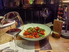 -胡桃里音乐酒馆(四道口店)