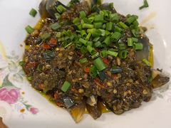 -国强牛肉(洋河总店)