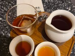 -灶咖KITCHEN